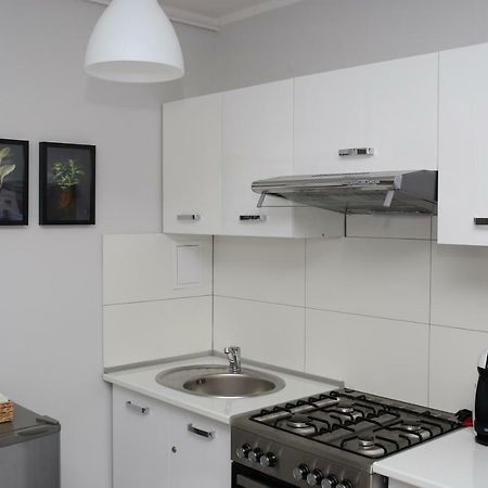 Apartament Slobodzkiego 7 Świdnica 外观 照片